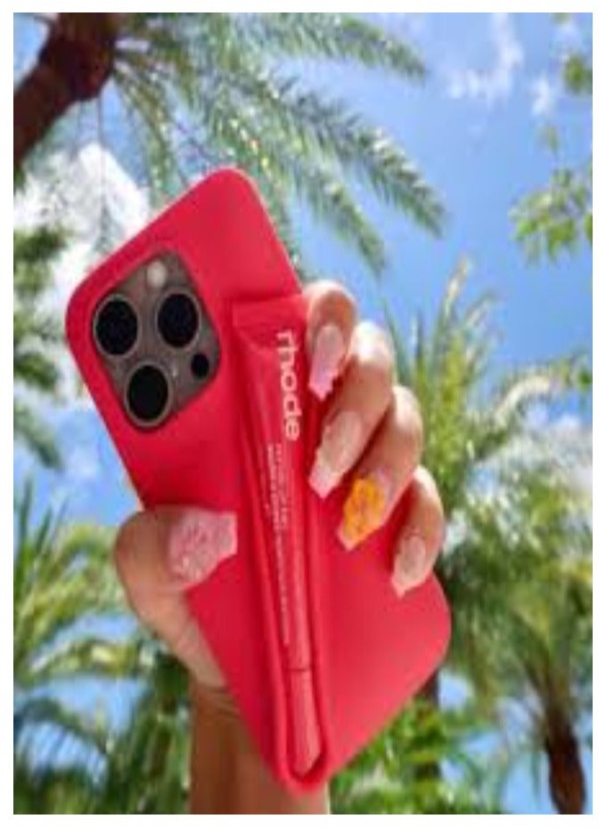 Rhode Cover 16 - Image 3