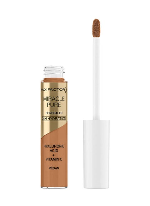 Miracle Pure Concealers Liquid