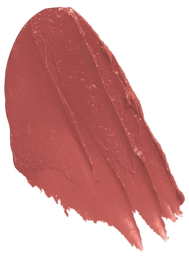 مينيرال فيوجن أحمر شفاه مينيرال فيوجن بنكهة زبدة العنب، 0.06 أونصة. قد يختلف شكل العبوة. - Image 5