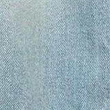 American Eagle AE EasyFlex +TENCEL™ Fibers Relaxed Straight Jean