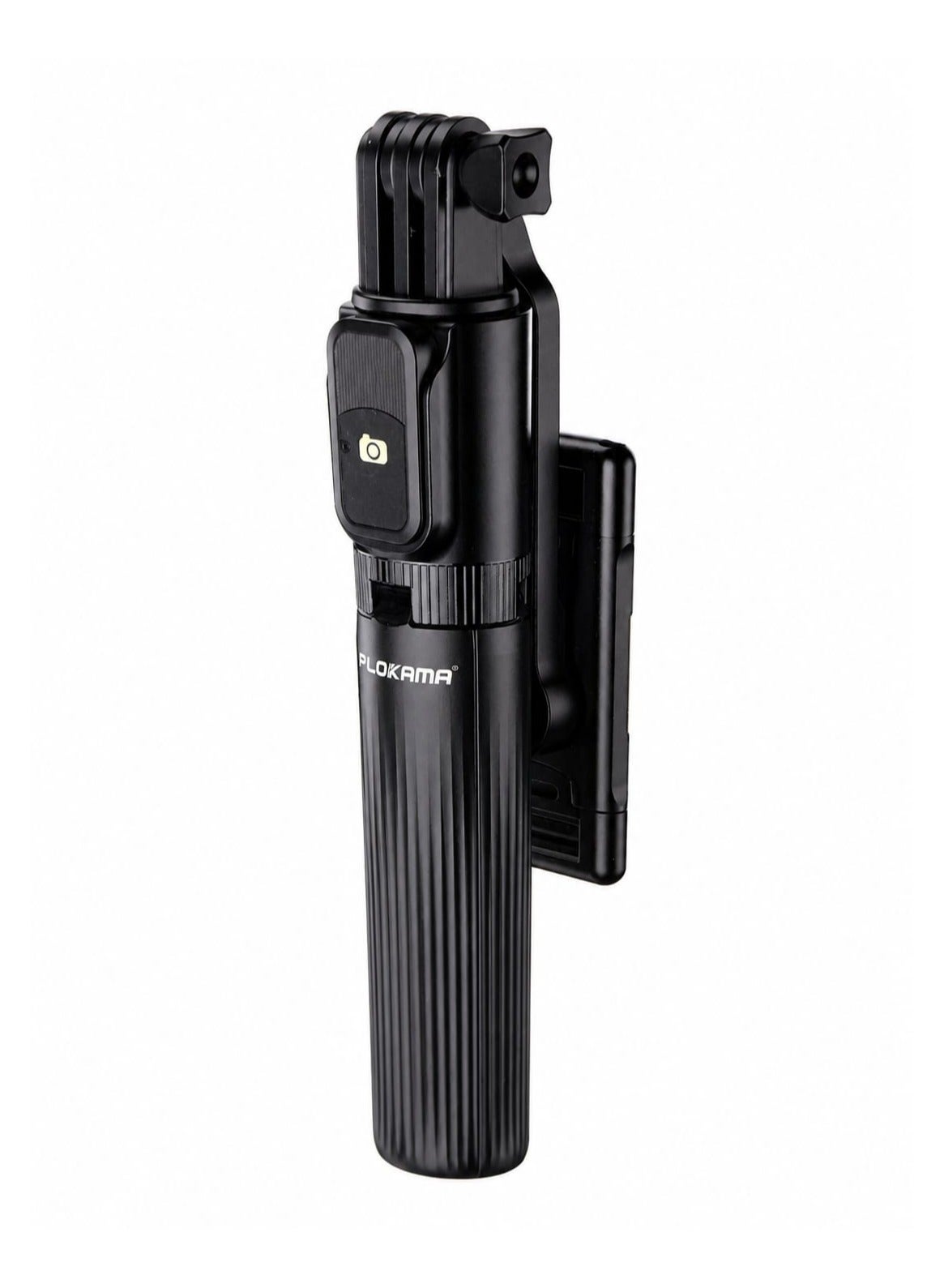 plokama Plokama live-k6 Selfie Stick Z252C292D426E8DE4AD6DZ