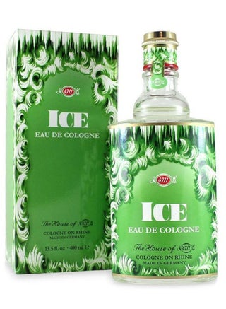 Ice Eau De Cologne 400ml - pzsku/Z252C2999F20BF4E4BFAEZ/45/_/1640530611/83a95134-86d0-4fcd-9c7b-88ac18eeff10