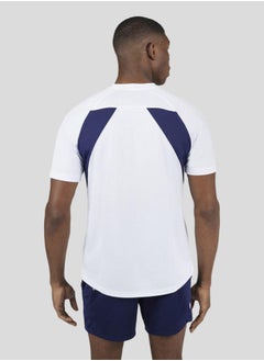 CASTORE Performance Ss Tee  - Image 2