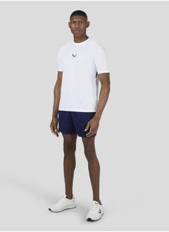 CASTORE Performance Ss Tee  - Image 3