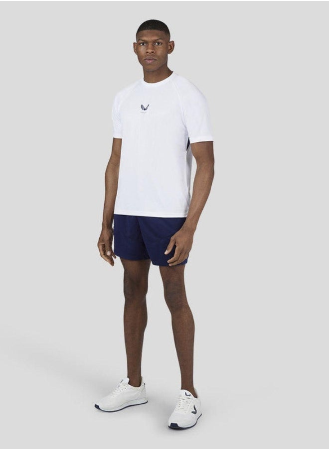 كاستور Performance Ss Tee  - Image 3
