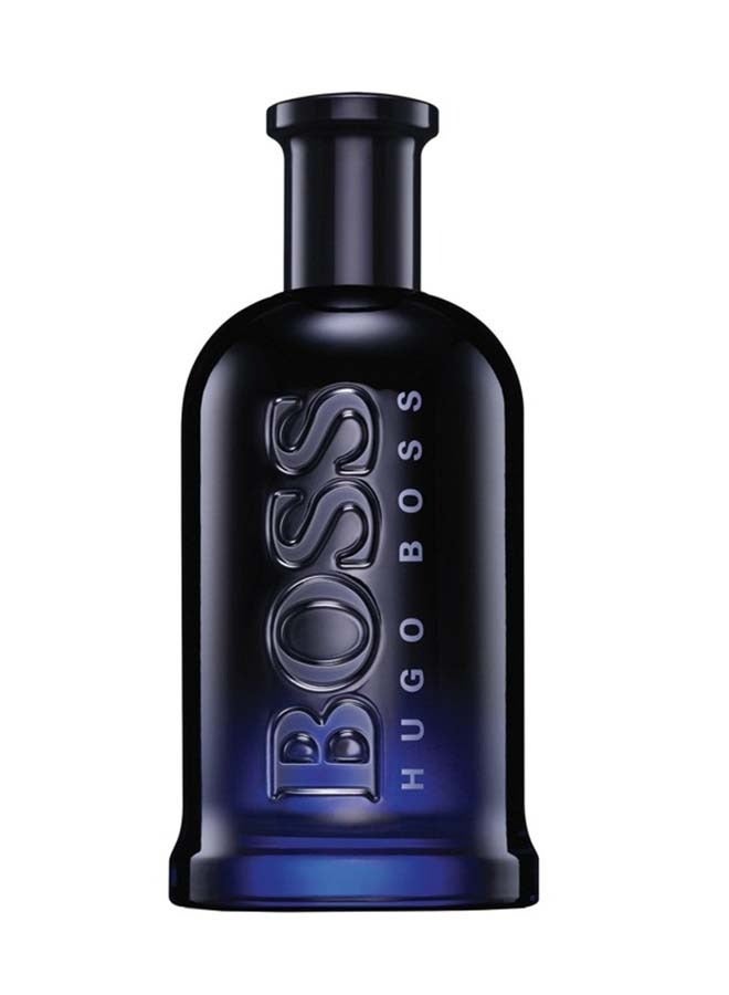 هوجو بوس عطر الليل المعبأ - Image 1