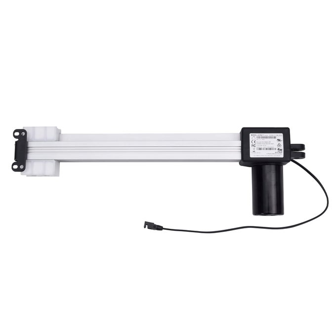 Model JLDQ11 JLDQ11156333D Power Recliner Motor Lift Chair Actuator Replacement Part for JLDQ11156333AKPZ