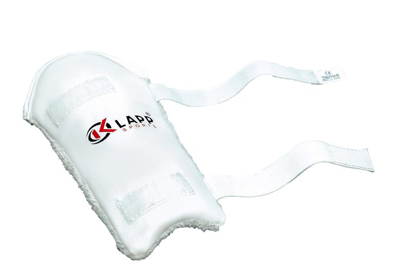 Klapp Padded Arm Guards (Boy) - Image 3