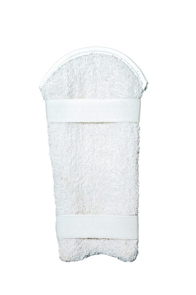 Klapp Padded Arm Guards (Boy) - Image 2