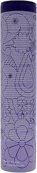 amika Wash by amika Bust Your Brass Cool Blonde Conditioner 250ml - Image 3