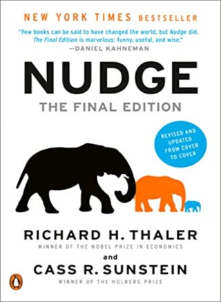 NUDGE - pzsku/Z252CD85CAF65645FCD76Z/45/_/1702303757/75db7cf1-224a-421c-b1ad-5744ebee6a2f