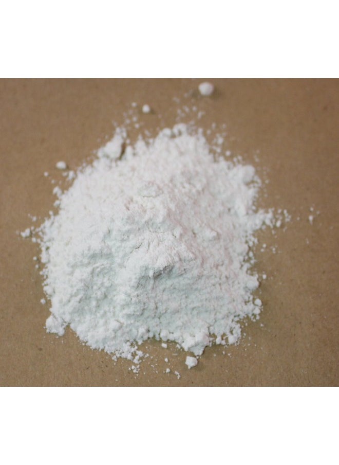 Calcium Sulfate Dihydrate - Gypsum - CaSO4*2H2O - 1 Pound - pzsku/Z252CDA13DFC568B83433Z/45/_/1739883095/defb9049-8a78-4ecf-8b66-a613f5e384b6