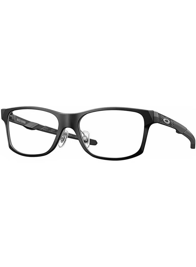 Oakley OY8025D 802501 52 Kid's Eyeglasses Frame - Image 1