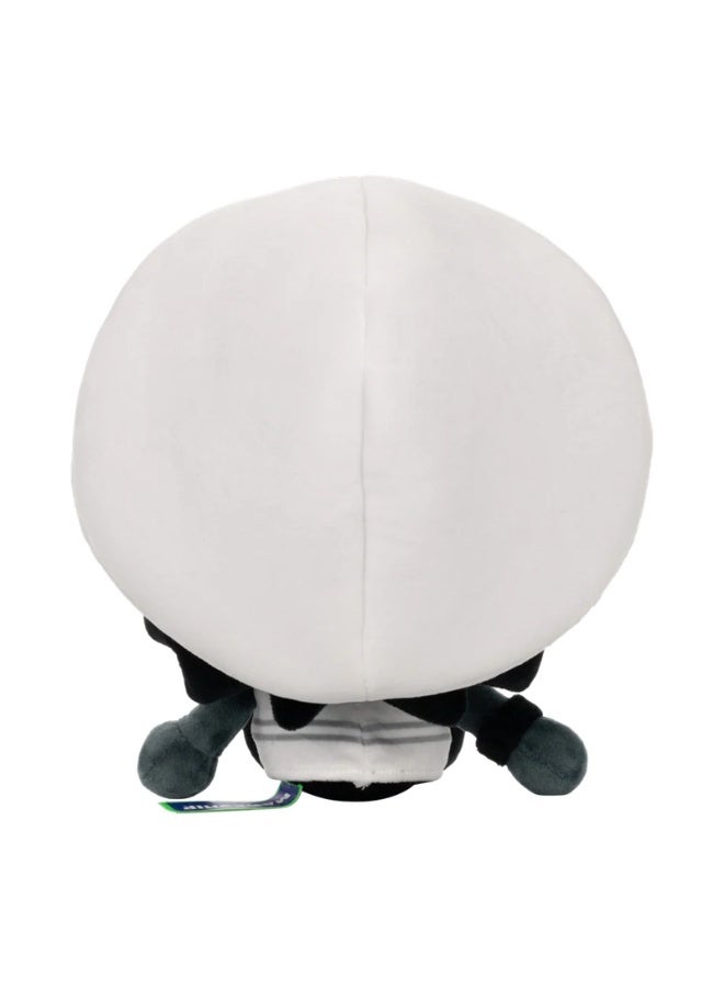 عام سيفرين شخصية دمية لطيف أفخم لعبة أفضل هدية للعائلة والأصدقاء - Image 4