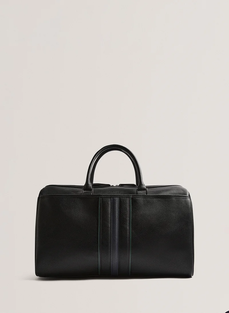 Ted Baker Kelvin Duffle Bag