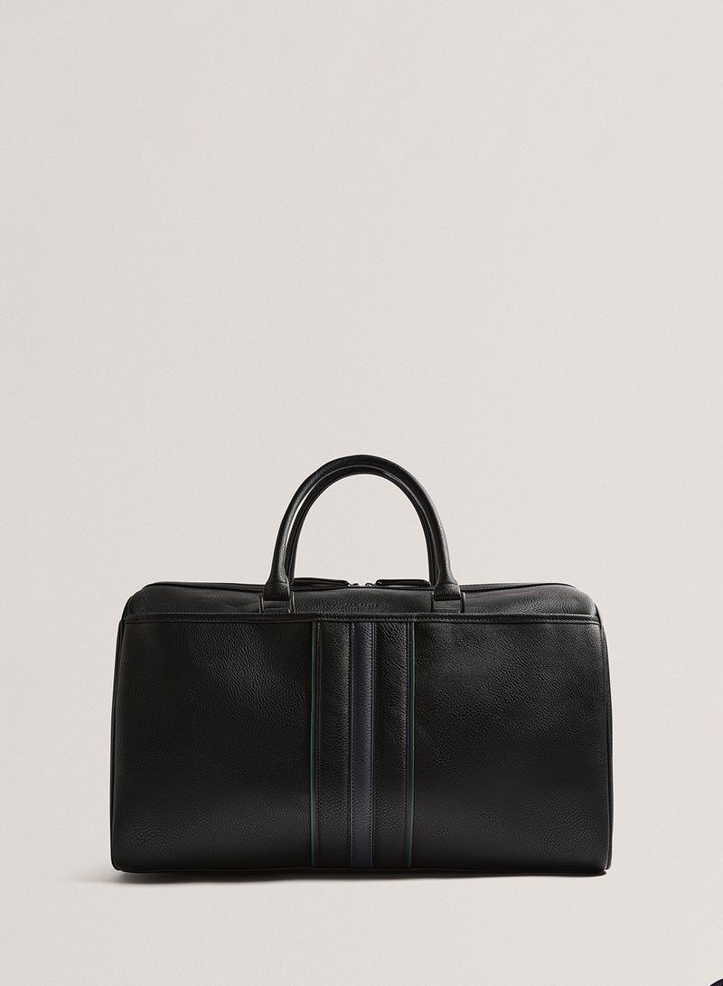 Ted Baker Kelvin Duffle Bag - Image 1