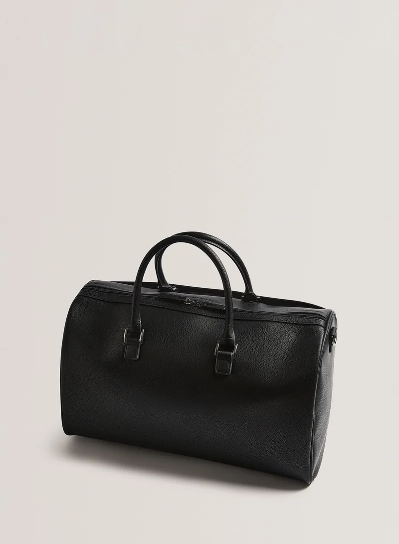 Ted Baker Kelvin Duffle Bag