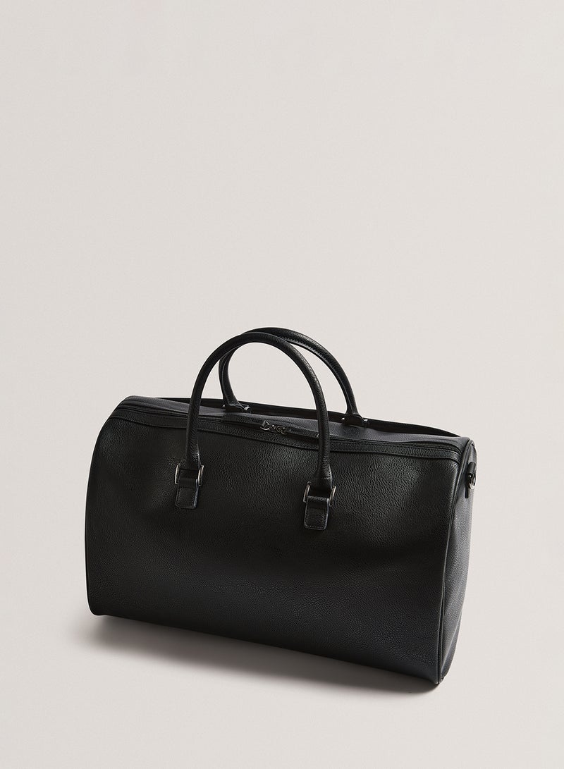 Ted Baker Kelvin Duffle Bag - Image 2