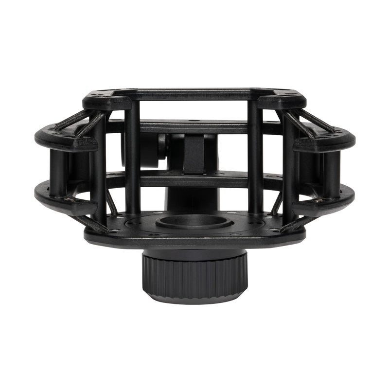 Lewitt Shock Mount for LCT 240 PRO and LCT 440 Pure Microphones (LCT-40-SH) - Image 4