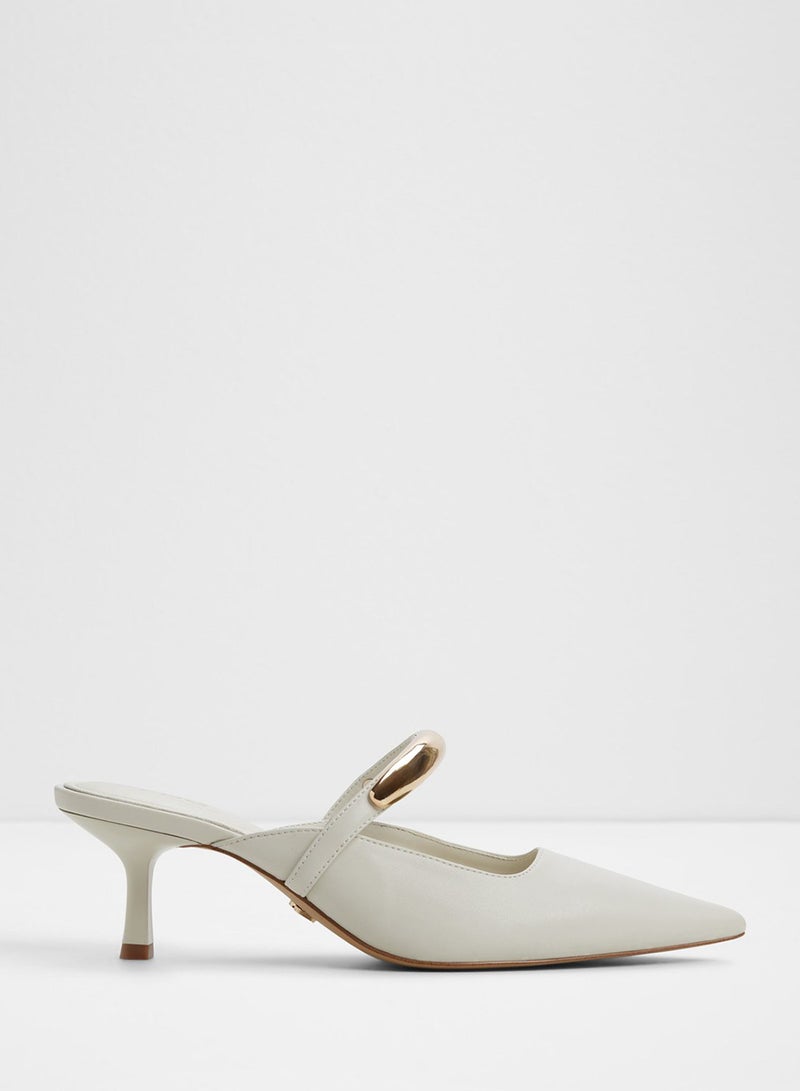 ALDO Kailidda Heeled Sandals  - Image 1