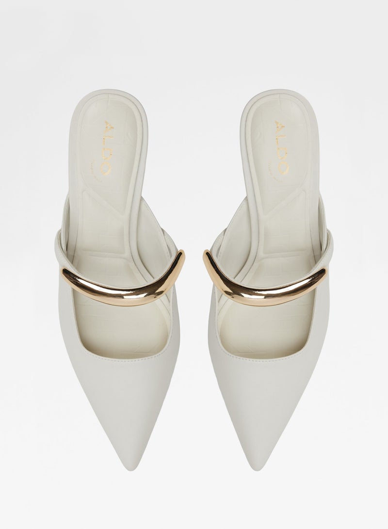 ALDO Kailidda Heeled Sandals  - Image 5