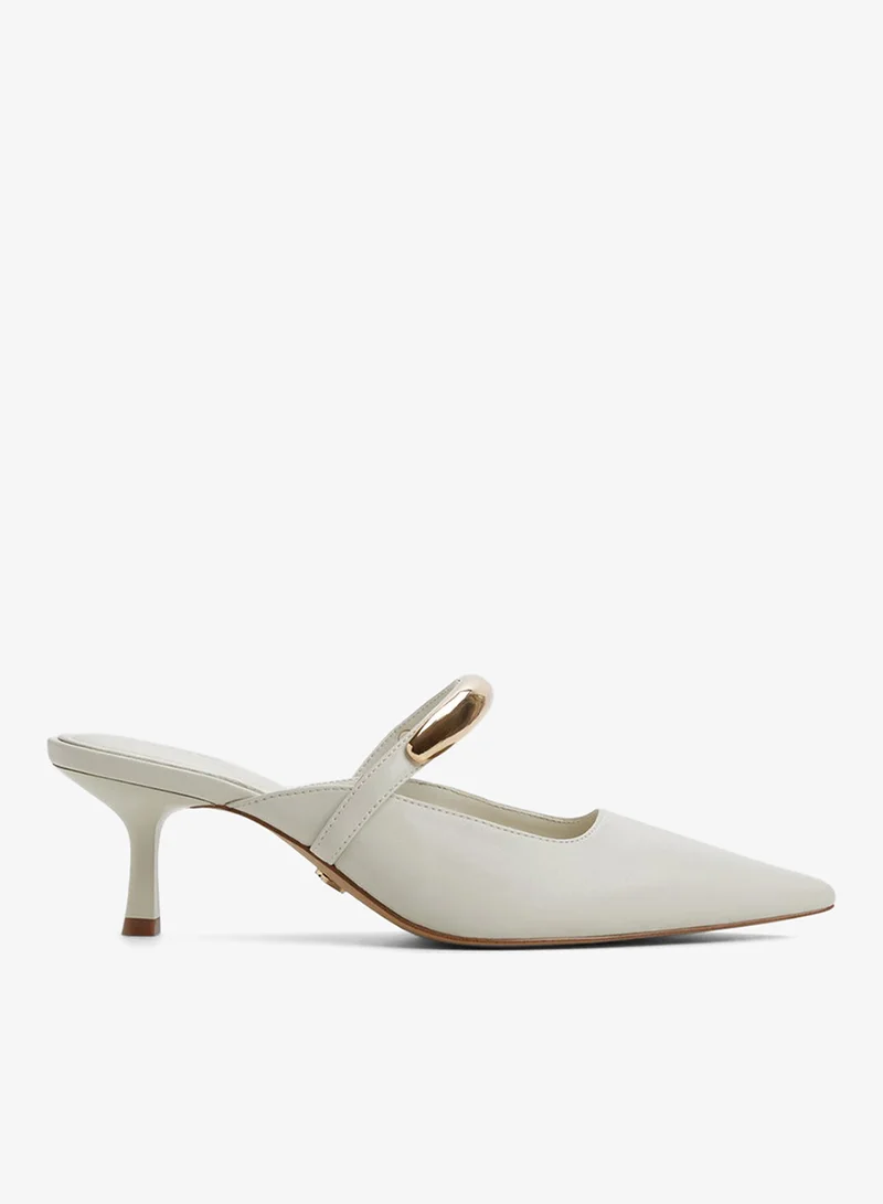 الدو كاليددا ميولز بكعب