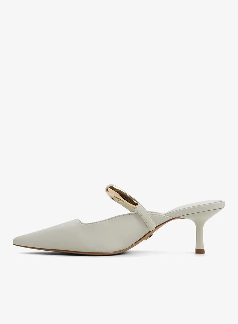 الدو كاليددا ميولز بكعب