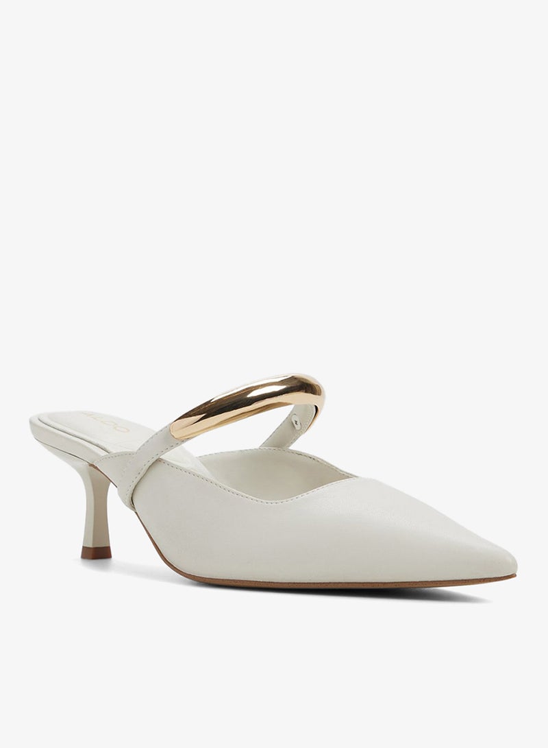 الدو كاليددا ميولز بكعب - Image 3