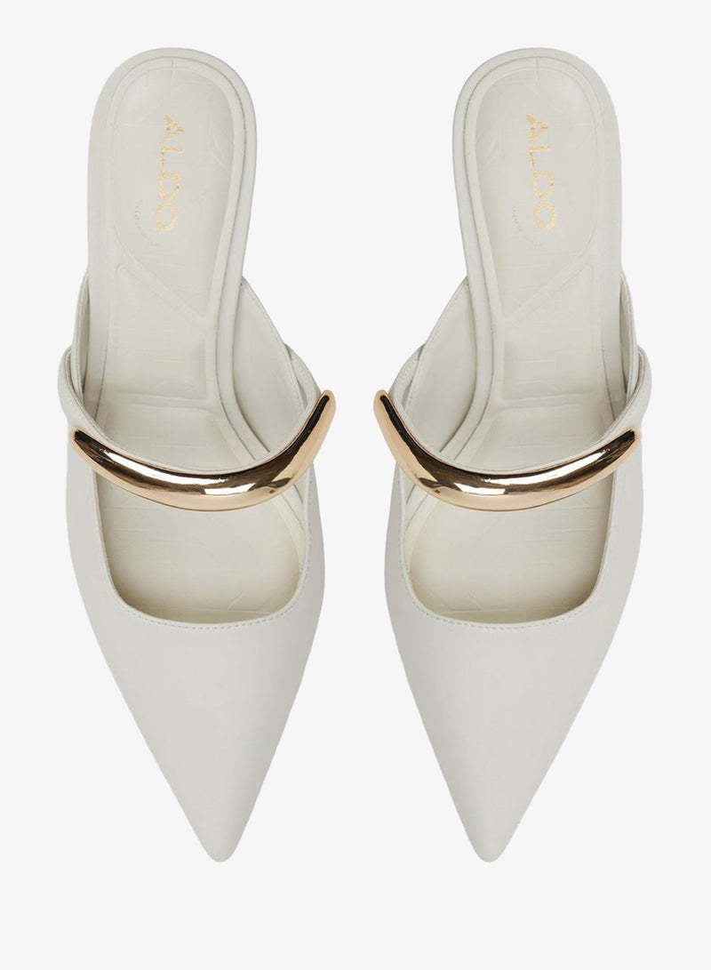 الدو كاليددا ميولز بكعب - Image 5