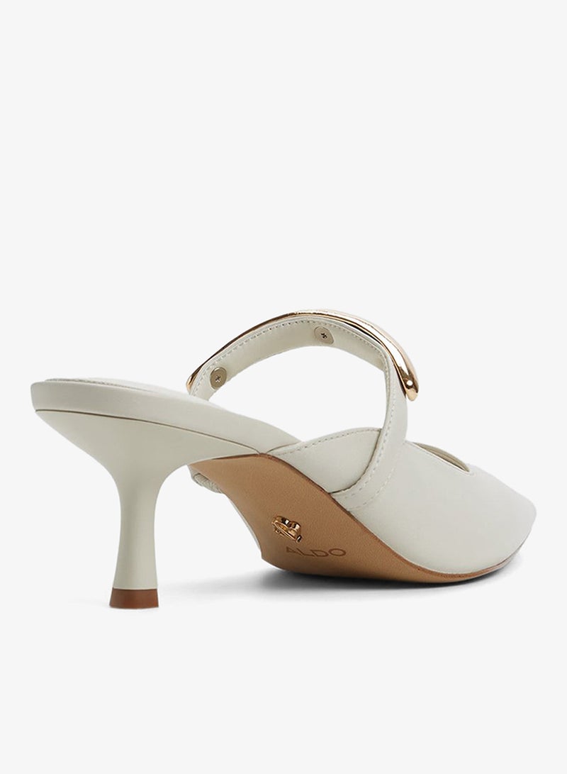 الدو كاليددا ميولز بكعب - Image 4