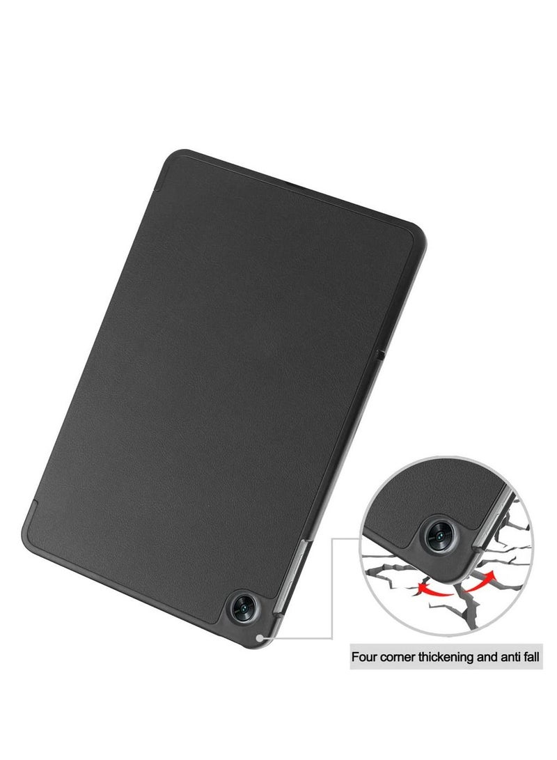 [ بو ] رقيق حماية كم , مع آليّة نوم / توقظ [ تري - فولد ] حامل حماية كم - Image 4