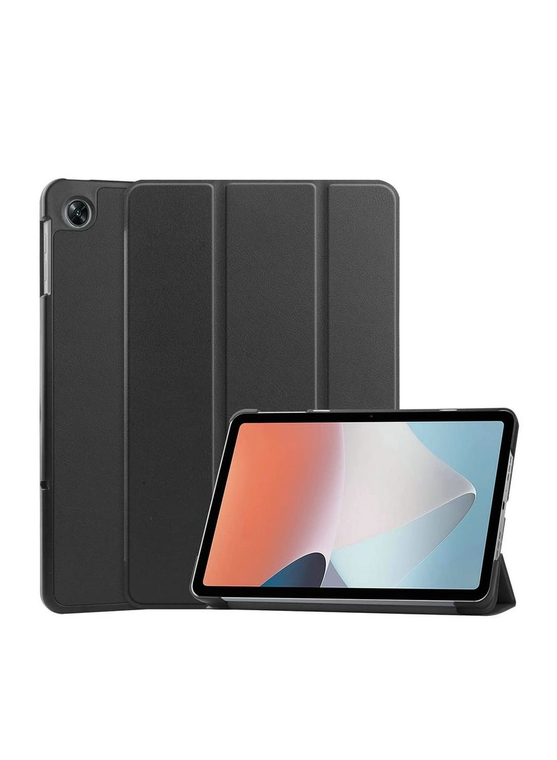 [ بو ] رقيق حماية كم , مع آليّة نوم / توقظ [ تري - فولد ] حامل حماية كم - Image 1