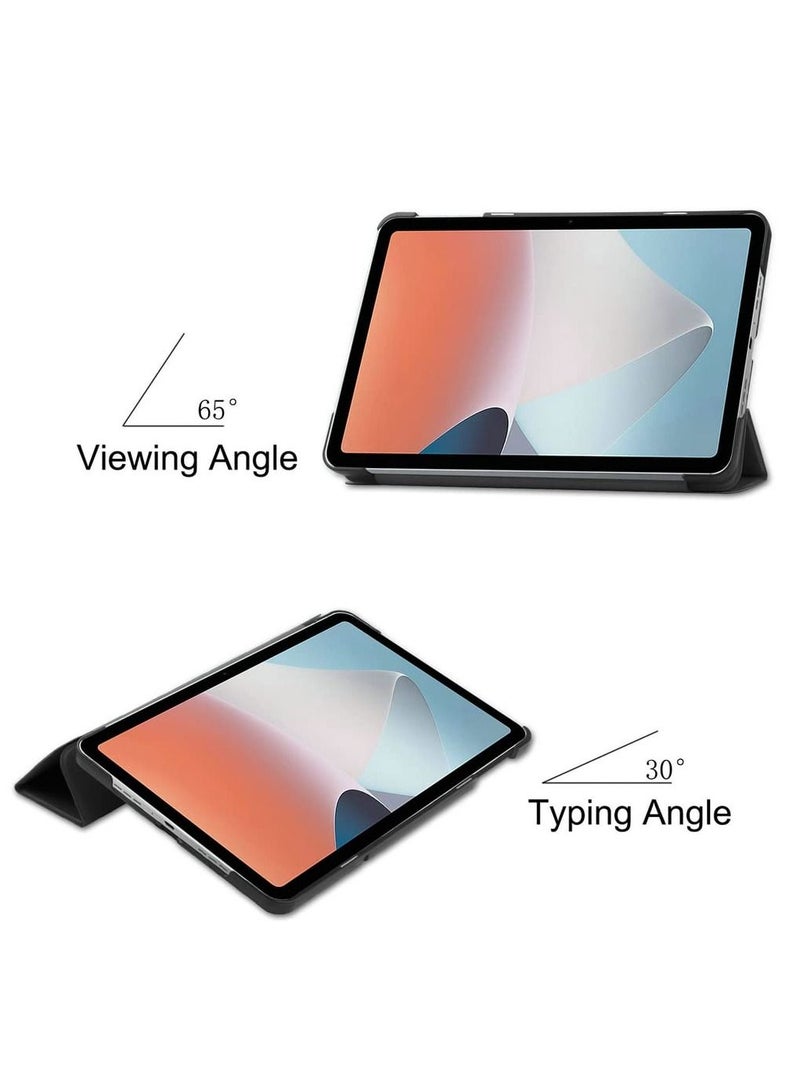 [ بو ] رقيق حماية كم , مع آليّة نوم / توقظ [ تري - فولد ] حامل حماية كم - Image 3