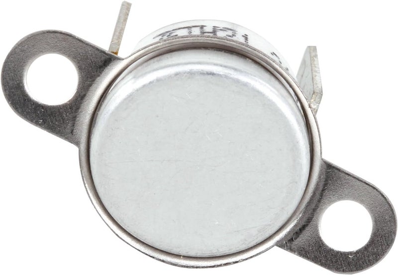 Groen NT1079 Bi Metal Thermostat, 325°F