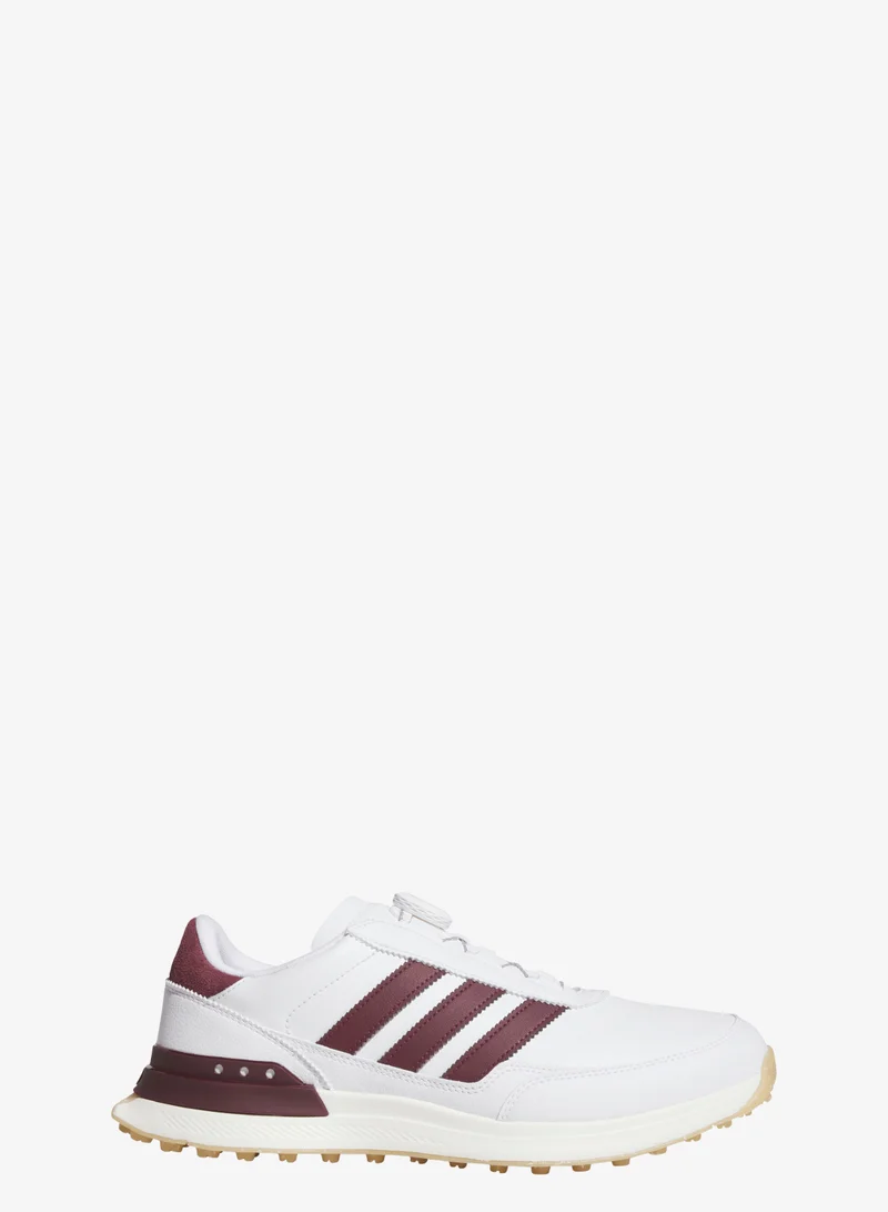 Adidas S2G 26 BOA SPIKELESS GOLF SHOES