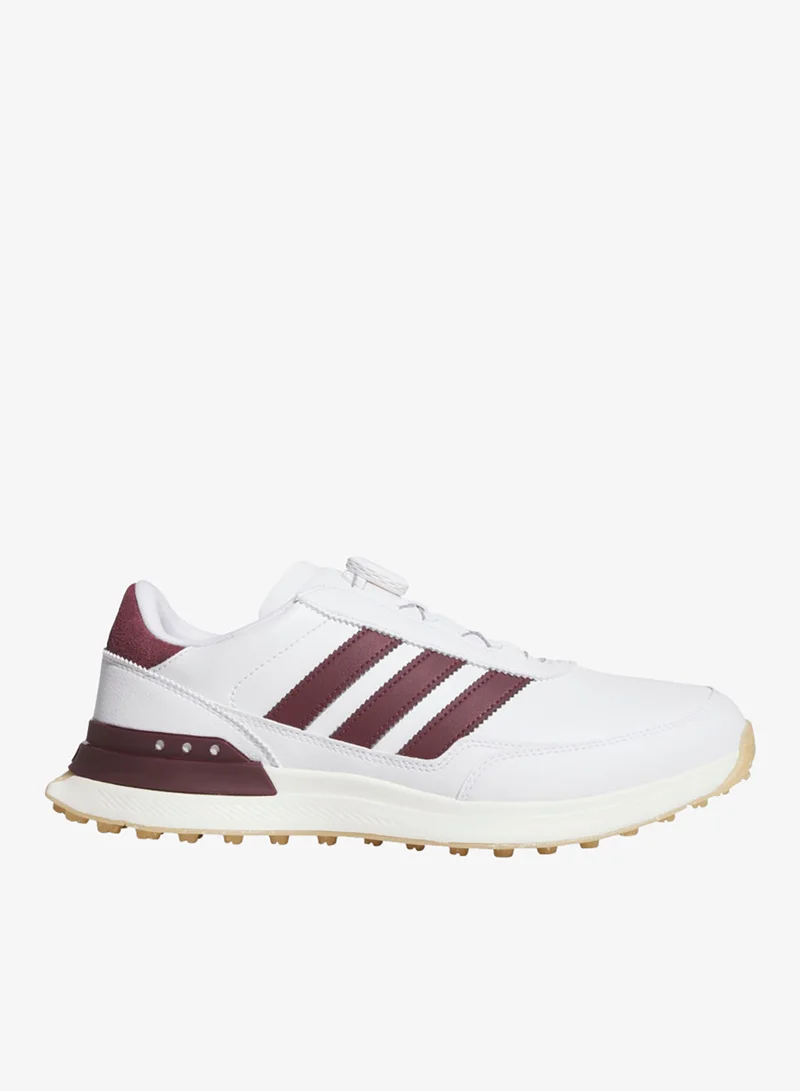 Adidas S2G 26 BOA SPIKELESS GOLF SHOES