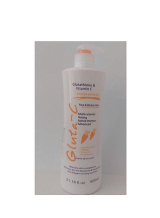 ghk cu hair growth study clinical trial GHK-Cu Hair Growth Before and After: What to Expect