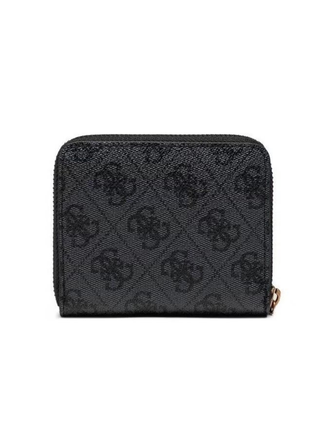 General Women's Wallet Small Zip Around Purse  - Image 3
