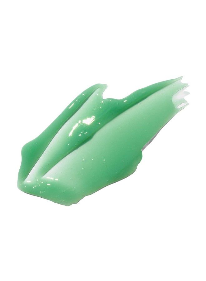 FORMULA 10.0.6 Sea Side Glow Skin Hydrating Peel Mask Peel Off Mask Conditions & Clears Clogged Pores Vegan Parabenfree Sulfatefree & Crueltyfree 3.4 Fl Oz - Image 2