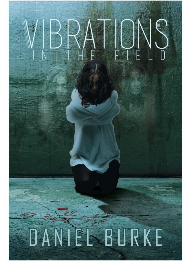 Vibrations in the Field  - Image 1