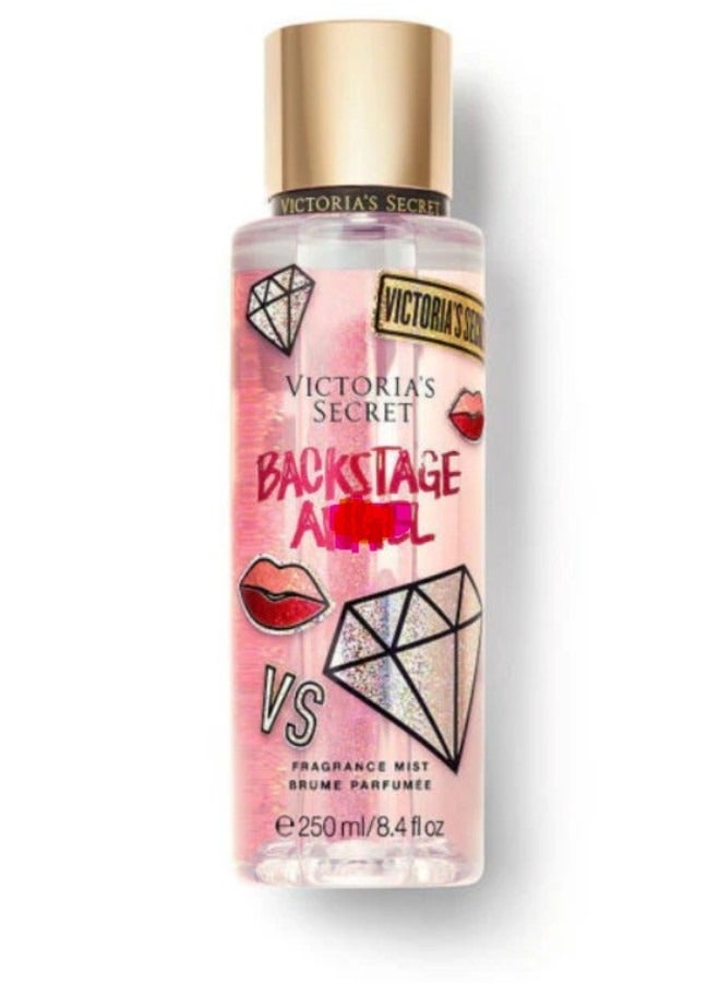 Victoria's Secret Back Stage Body Mist 250ml