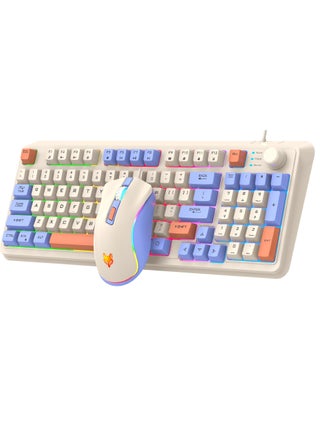 مجموعة ألعاب RGB مع ماوس ولوحة مفاتيح بتصميم عصري - pzsku/Z252E718730512AD6F6F4Z/45/1749527911/34f83f10-fb78-4ab3-ad94-a5bfd54b35d4