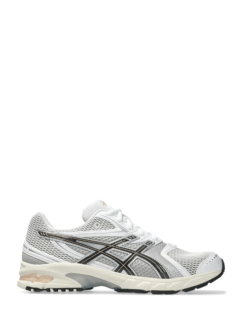 asics Gel-Ds Trainer 14