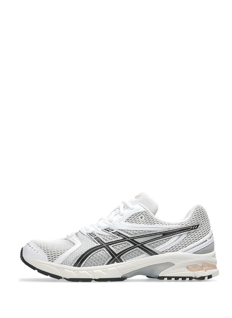 asics Gel-Ds Trainer 14