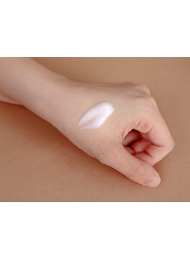 MIZON Gift Set Allin1 Snail Repair Cream Snail Repair Intensive Ampoule Snail Repairing Foam Cleanser And Snail Repair Eye Cream Korean Skincare Set - Image 3