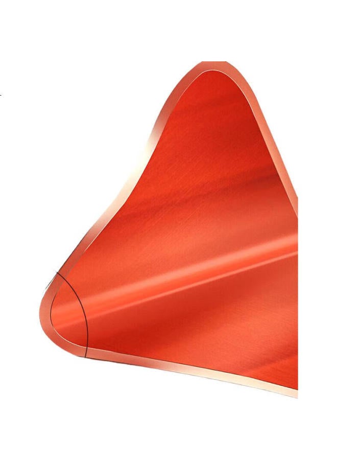 Fizzy Metal Clip Set Combination (16 15Mm Metal Long Tail Clips + 8 19Mm Binder Clips + 50 28Mm Paper Clips) / Desktop Office Supplies Fz216006 - Image 2