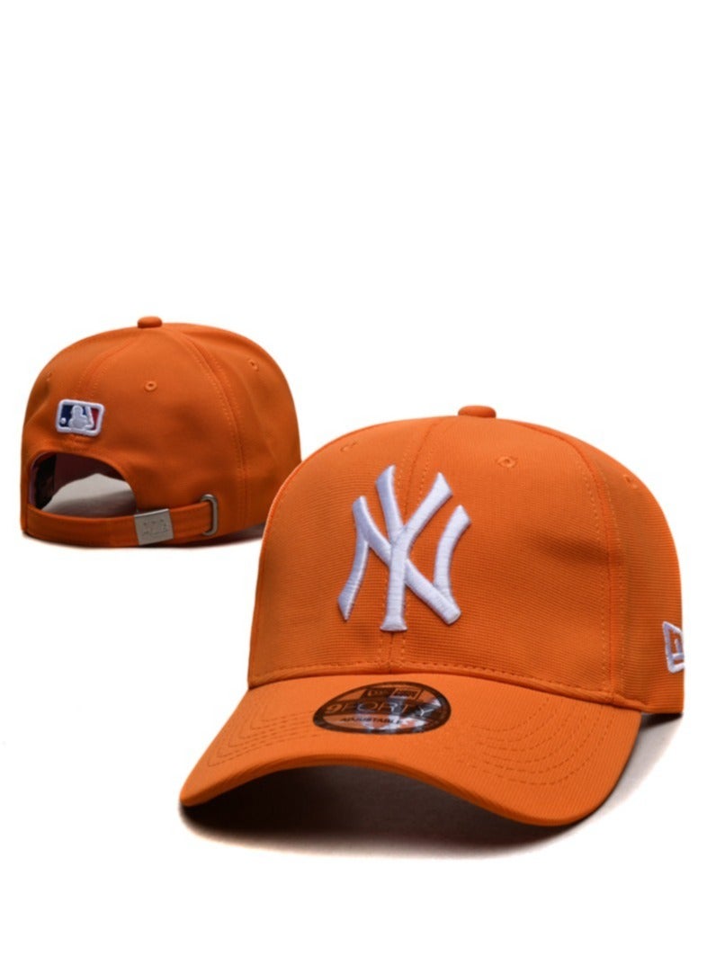 Baseball Hat Embracing the Latest Trends