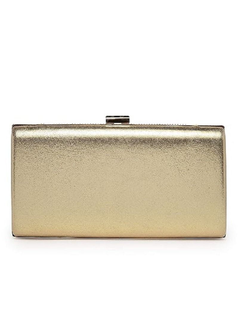 Generic - Clutch, Cross Crystal Bag - Image 1
