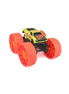 Maisto Maisto - Cyklone AWT Airless Wheel Technology with Remote Control Multicolor - 81796  - Image 3