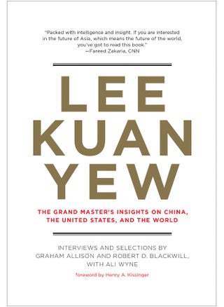 Lee Kuan Yew - pzsku/Z252FD521AF3A8F556EC8Z/45/1746212542/8d839137-298a-4a86-b529-4351da52cfda